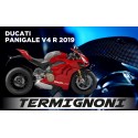 V4 R 19 D182 FR TRACK D4 RIDE3 BREAK V2