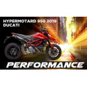 H950 19 SC PROJECT S1 SDN