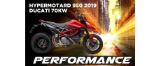 H950 19 SC PROJECT S1 SDN 70KW
