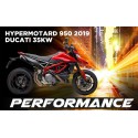 H950 19 SC PROJECT S1 SRN 35KW