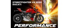 SFV4 20 OEM