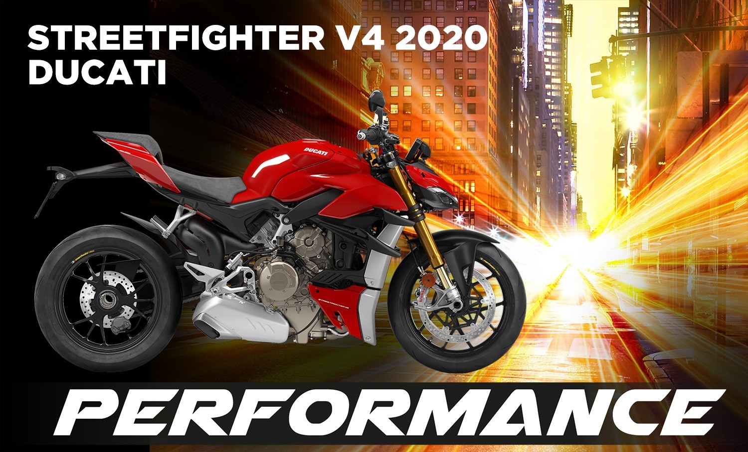 SFV4 20 OEM
