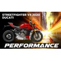 SFV4 20 OEM