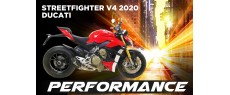 SFV4 20 ARROW SR