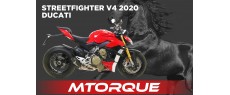 SFV4 20 ARROW SD MTORQUE