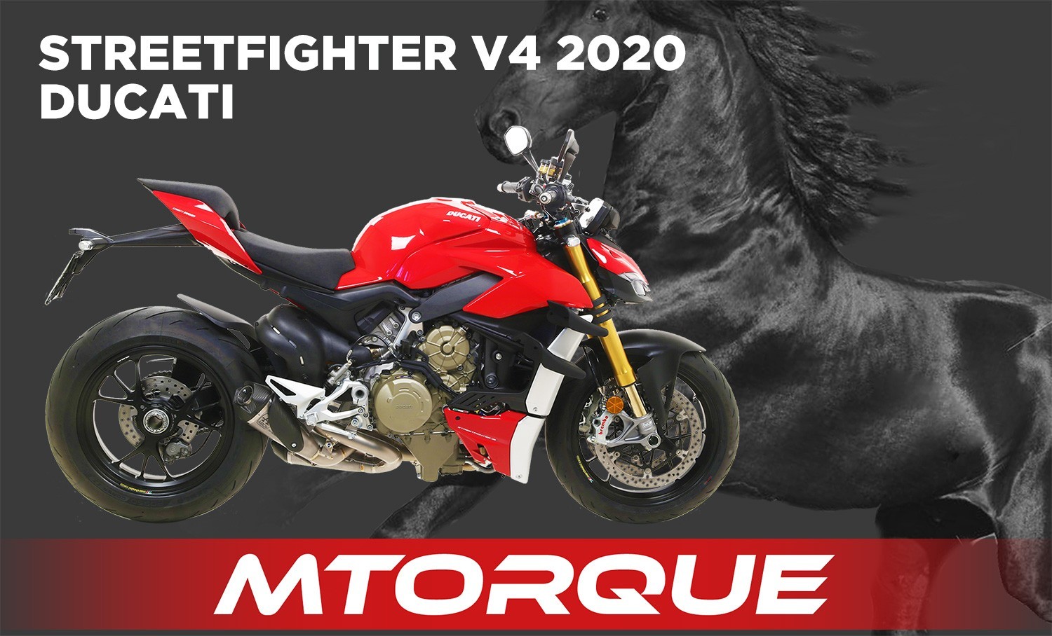 SFV4 20 ARROW SD MTORQUE