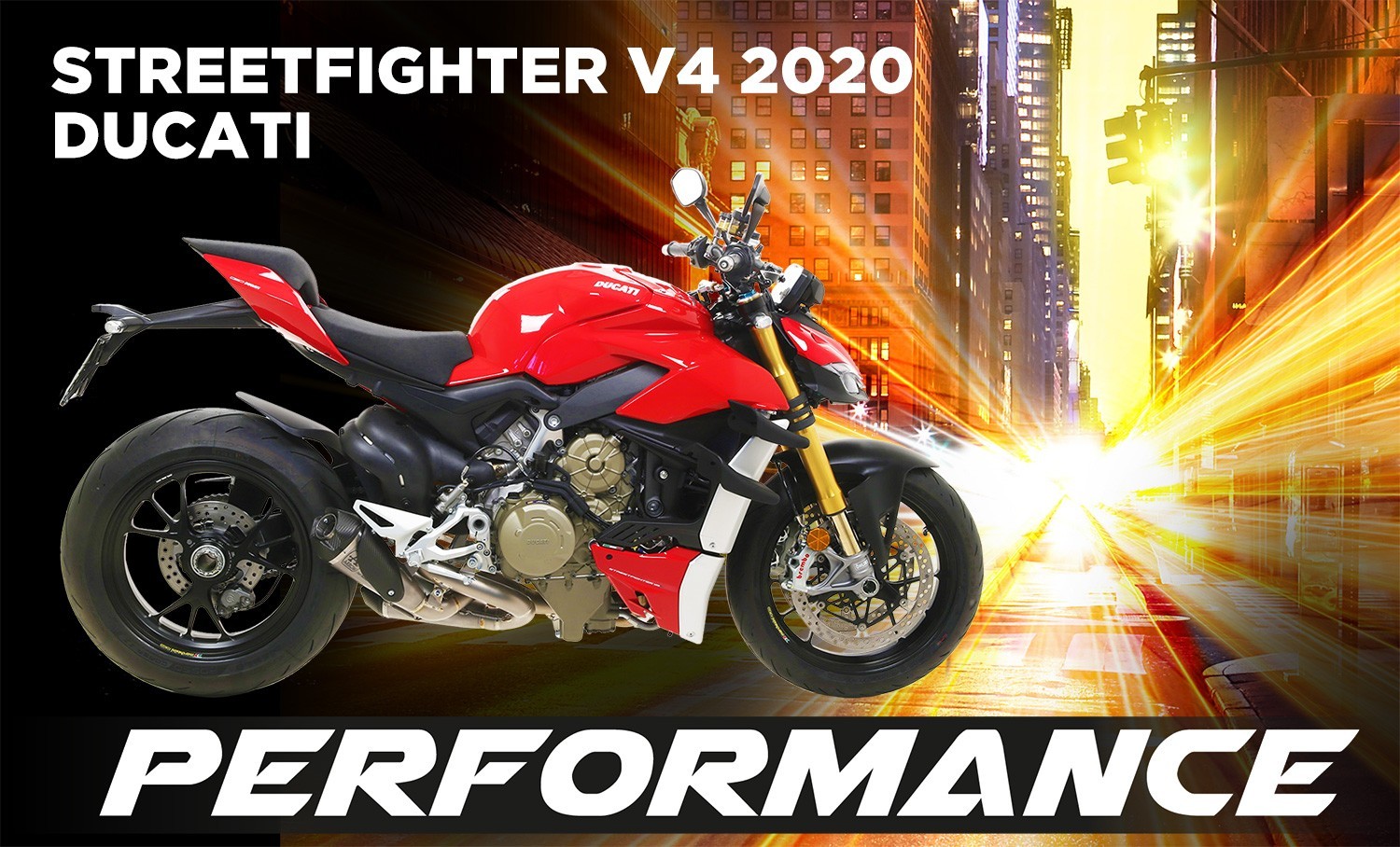 SFV4 20 ARROW SD