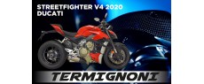 SFV4 20 D199 SD