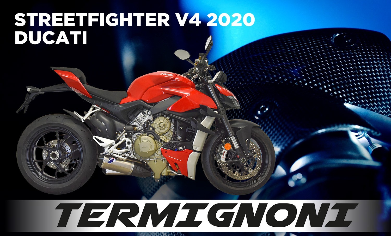 SFV4 20 D199 SD