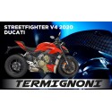 SFV4 20 D199 SD