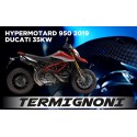 H950 19 D185 SDN 35KW