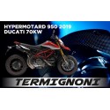 H950 19 D185 SDN 70KW