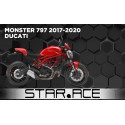 M797 17 OEM STARACE S