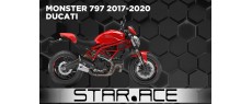 M797 17 D149 SR STARACE S