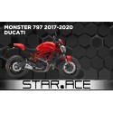 M797 17 D149 SR STARACE S