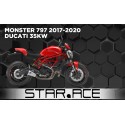 M797 17 D149 SR STARACE B 35KW