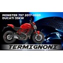 M797 17 D149 SR 35KW