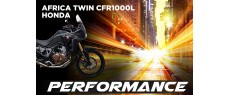 CRF1000L ABS 17 AW FO THAI