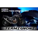 CRF1000L ABS 17 H137 FR THAI