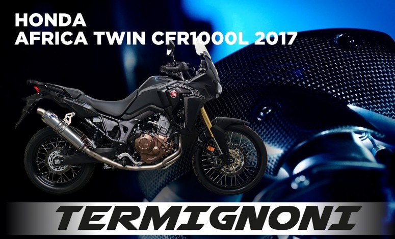 CRF1000L ABS 17 H137 SO THAI