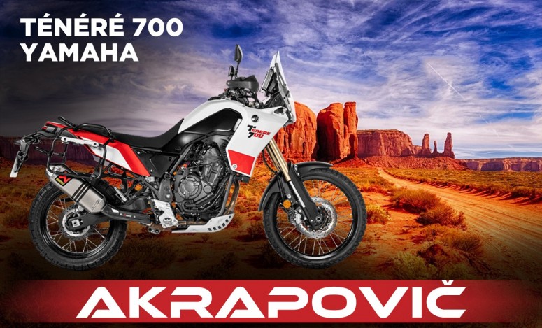 T700 19 AK SO