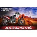 T700 19 AK SO
