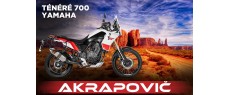 T700 19 AK SO BOX
