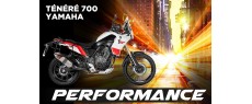 T700 19 AK SON TER