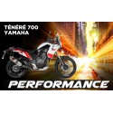 T700 19 AK SON TER BOX