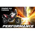T700 19 OEM N ARROW BOX
