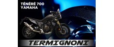 T700 19 TER SO