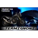 T700 19 TER SO BOX