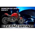 M821 15 EU D148 SR