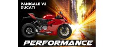 V2 20 OEM