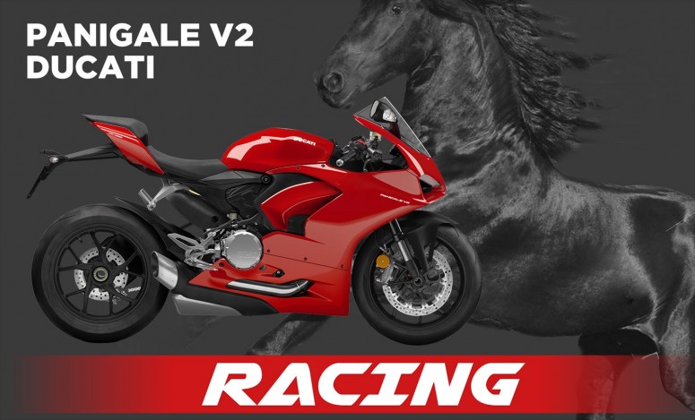V2 20 TER D170 FD TRACK