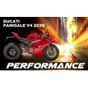V4 20 D200 FR