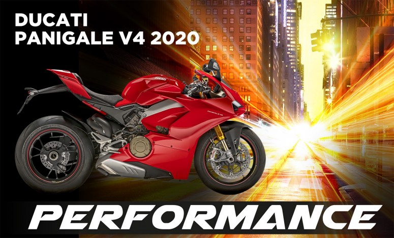 V4 20 D200 FR TRACK