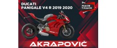 V4 R 19 AK FR TRACK D4 RIDE3 BREAK V2
