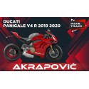 V4 R 19 AK FR TRACK D4 RIDE3 BREAK V2