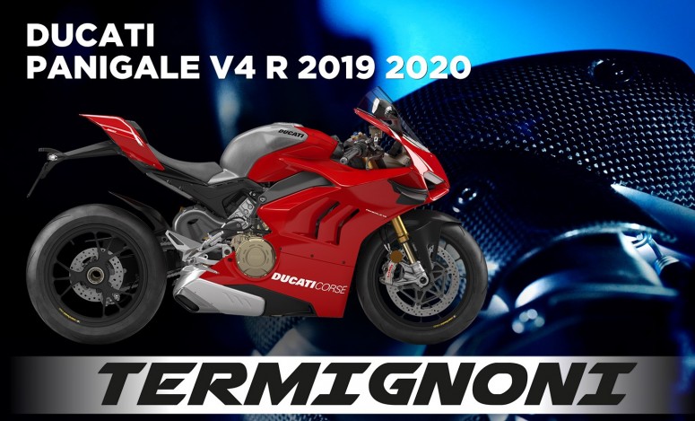 V4 R 19 D200 FR
