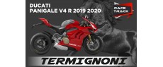 V4 R 19 D200 FR TRACK D4 RIDE3 BREAK V2