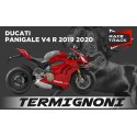 V4 R 19 D200 FR TRACK D4 RIDE3 BREAK V2