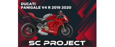 V4 R 19 SC D26B SBK R FR