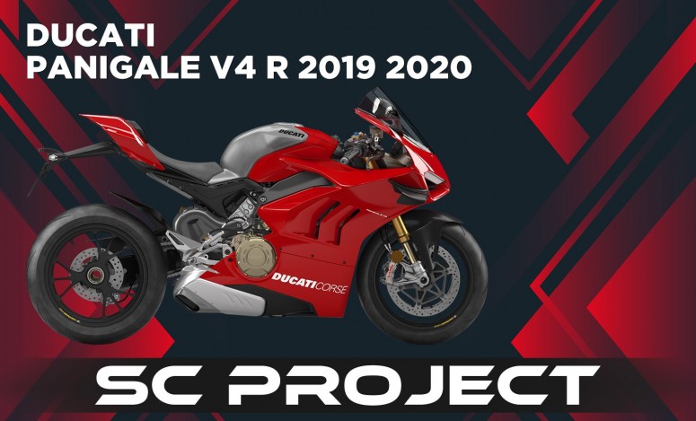 V4 R 19 SC D26B SBK R FR