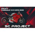 V4 R 19 SC D26B SBK R FR