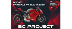 V4 R 19 SC D26B SBK R FR TRACK D4 RIDE3 BREAK V2