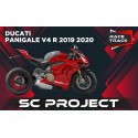 V4 R 19 SC D26B SBK R FR TRACK D4 RIDE3 BREAK V2