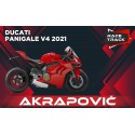 V4 21 AK SD TRACK
