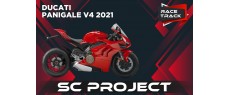 V4 21 SC D26B SBK R FR TRACK