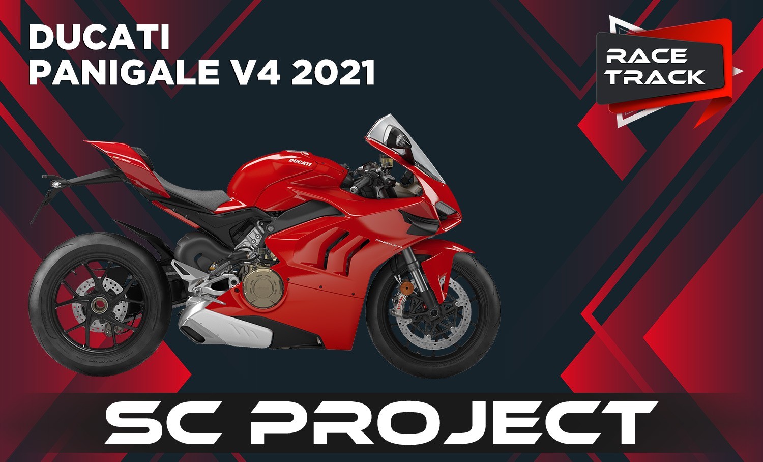 V4 21 SC D26B SBK R FR TRACK